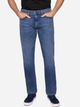 Jeansy regular fit męskie Lee Cooper LC7504-3300 36-34 Niebieskie (5905991700647) - obraz 1