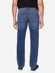 Джинси Regular Fit чоловічі Lee Cooper LC7504-3300 36-30 Сині (5905991700623) - зображення 2