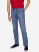 Джинси Regular Fit чоловічі Lee Cooper MARCUS-2547 36-30 Сині (5905991704782) - зображення 1