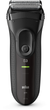 Електробритва Braun Series 3 ProSkin 3020s (4210201112358) - зображення 2