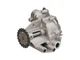 Насос масляний PIERBURG 703988050 Renault Master; Opel Movano 150000147R, 150008650R, 150009761R - зображення 1