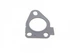 Ремкомплект турбіни ELRING 518.760 Dacia Duster, Logan; Renault Fluence, Duster, Megane, Kangoo, Clio, Laguna, Scenic, Grand Scenic; Nissan Qashqai, Juke, Note - зображення 13