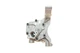 Масляный насос BOGAP A1410103 Volkswagen Scirocco, Jetta, Passat, Golf, Tiguan, EOS, Touran; Audi A1, A3; Skoda Superb, Yeti, Octavia; Seat Ibiza, Toledo, Leon 03C115105Q, 03C115105AG, 03C115105AD - изображение 11