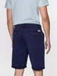 Шорти чоловічі Lee Cooper MATT-9802 30 Сині (5904347398163) - зображення 2