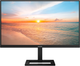 Монитор 27" Philips 27E1N1900AE/00 - изображение 1