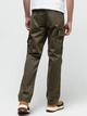 Spodnie cargo męskie Timberland TB0A2CZH 31 Khaki (193394710911) - obraz 2