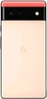 Мобильный телефон Google Pixel 6 8/256GB Kinda Coral US - изображение 2