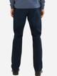 Jeansy regular fit męskie Tom Tailor 1035877 34-34 Granatowe (4068127297518) - obraz 2