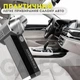 Мини-турбинный вентилятор Crossgun Jetfan, для чистки ноутбуков/ПК, клавиатур, автомобилей - изображение 3