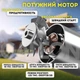 Мини-турбинный вентилятор Crossgun Jetfan, для чистки ноутбуков/ПК, клавиатур, автомобилей - изображение 5