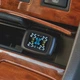 Прибор система контроля давления в шинах с ЖК-дисплеем TPMS, внешние датчики - изображение 9