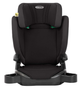 Автокрісло Graco Junior Maxi I-Size 100-150 см Midnight (5060624773174) - зображення 3