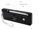 Портативный радиоприёмник с аккумулятором Lefon FM цифровой LED дисплей MP3-плеер USB - изображение 4