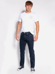 Jeansy regular fit męskie Lee Cooper LC118-SEVRAN 33-32 Granatowe (5905991701668) - obraz 3