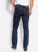 Jeansy regular fit męskie Lee Cooper LC118-SEVRAN 36-34 Granatowe (5905991701743) - obraz 2