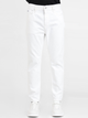 Джинси Regular Fit чоловічі Calvin Klein Jeans J30J326080-1AA 32 Білі (8720109835649) - зображення 1