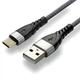 Набор: Зарядное устройство "eXtreme TC31U2",15.5W и кабель USB-Type-C "everActive CBB-1CG", 3A в ПОДАРОК! - изображение 3