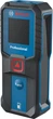 Лазерный дальномер Bosch Professional GLM 25-23 + 2 батарейки 1.5 V LR03 (0601072W00) - изображение 17