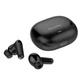 Наушники ColorWay Slim TWS-1 Earbuds Long Life Black (CW-TWS1BK1) - изображение 7