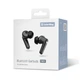 Наушники ColorWay Slim TWS-1 Earbuds Long Life Black (CW-TWS1BK1) - изображение 8
