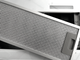 Витяжка Fabiano Tecna 520 White 8104.410.1147 - изображение 6