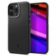 Чохол Spigen Core Armor Matte Black для iPhone 15 Pro (ACS06466) - зображення 1