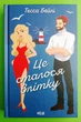 Це сталося влітку. Книга 1 (Сестри Беллінгер), Тесса Бейлі, Клуб Сімейного Дозвілля - изображение 1