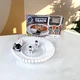 Конструктор космический трек LT243177 Outer Space Track со звуковыми эффектами и светом - изображение 5
