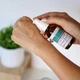 Професійна коригуюча сироватка Puffy Eye Serum Advanced Clinicals 52 мл (1,75 рідк. унції) - зображення 4