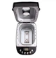 Хлібопіч Prime PBM 1528 B 1,5кг - изображение 4