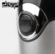 Электрическая кофемолка DSP KA 3001 - изображение 4