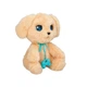 Интерактивная игрушка Baby Paws W2 Щенок лабрадора с аксессуарами (921146IM) - изображение 8