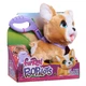Інтерактивна іграшка FurReal серії «Poop-A-Lots» Коргі (28057) - зображення 2