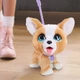 Інтерактивна іграшка FurReal серії «Poop-A-Lots» Коргі (28057) - зображення 6