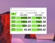 Ноутбук System76 Adder WS / I7-9750H / RAM 32GB / 256GB SSD / RTX 2070 / 4K / OLED / Б/У - изображение 11