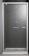 Душевая дверь RADAWAY TWIST DW 90 (382002-08) - изображение 2