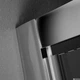 Душевая дверь RADAWAY TWIST DW 90 (382002-08) - изображение 7
