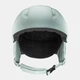 Горнолыжный Шлем WEDZE PST 500 S 52 - 55 см Бирюзовый - изображение 3