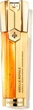 Сыворотка Guerlain Abeille Royale Double R Renew & Repair Advanced Serum 50 мл (0316) - изображение 1