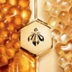 Сыворотка Guerlain Abeille Royale Double R Renew & Repair Advanced Serum 50 мл (0316) - изображение 3