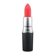 Mac Powder Kiss Lipstick - # 308 Mandarin (0291) - изображение 1