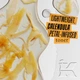 Тоник Kiehl's Calendula Herbal Extract Toner с экстрактом календулы для нормальной и жирной кожи лица 500 мл (0280) - изображение 2