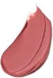 Губная помада Estée Lauder Pure Color Matte Lipstick с матовым эффектом 333 Persuasive (0292) - изображение 2