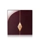 Палетка теней для глаз Charlotte Tilbury The Luxury Palette The Bella Sofia (0295) - изображение 3