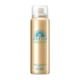 Солнцезащитный спрей Anessa Perfect UV Skin Care Spray 60 мл (0308) - изображение 1