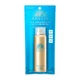 Солнцезащитный спрей Anessa Perfect UV Skin Care Spray 60 мл (0308) - изображение 2
