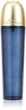 Лосьон для лица Guerlain Orchidee Imperiale 125 мл (0314) - изображение 1