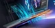Ноутбук (2024) Lenovo Legion Slim 5-16 Ryzen 7-8845HS/ DDR5 16GB/ SSD 512 /Win11 Licensed RTX4060 8GB/ 16" WQXGA 240Hz - изображение 2