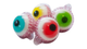 Конфеты Жевательные Trolli Eyes Glotzer 75g - изображение 5