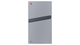 Консоль Sony PlayStation 5 Pro 30th Anniversary Limited Edition 2TB Grey - изображение 4